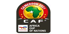 2021非洲杯（喀麦隆）